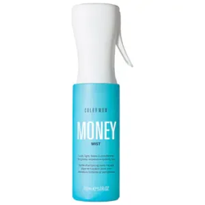 Color Wow Money Mist Leave In Conditioner