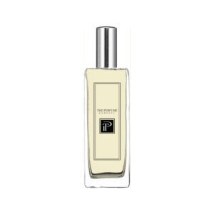 0168. Impressions of Rasheeq [U]